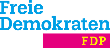 2000px-Logo_der_Freien_Demokraten.svg
