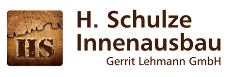 H. Schulze Innenausbau