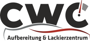 Logo CWC