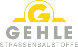 Logo Gehle