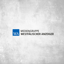 Mediengruppe Westfälischer Anzeiger