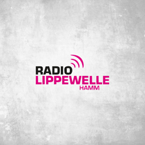 Radio Lipewelle Hamm
