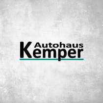 Autohaus Kemper