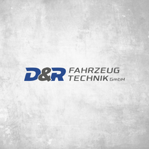 D&R Fahrzeugtechnik