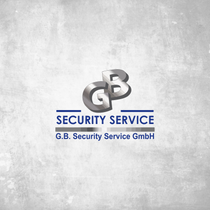 GB Security Service