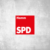 SPD Hamm
