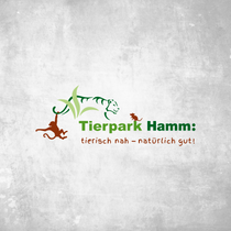Tierpark Hamm