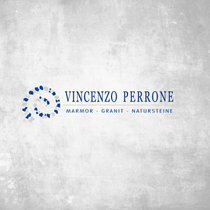 Vincenzo Perrone