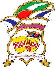 Hammer PrinzenRat e.V.